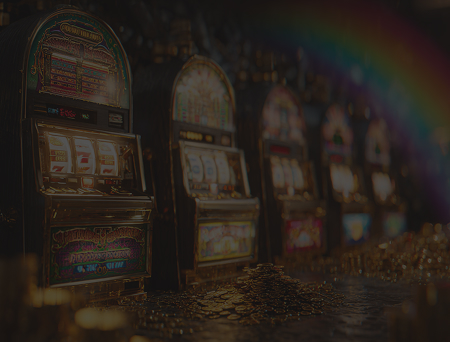 Fortune Games