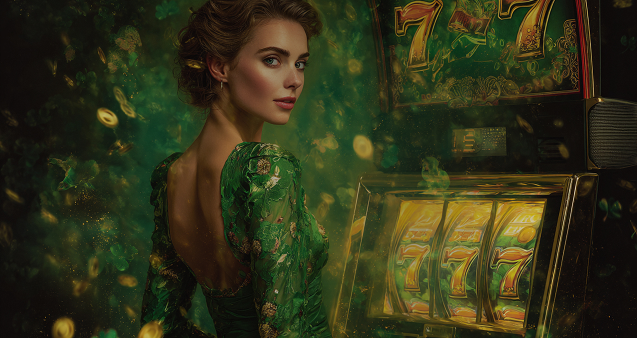 Fortune Games